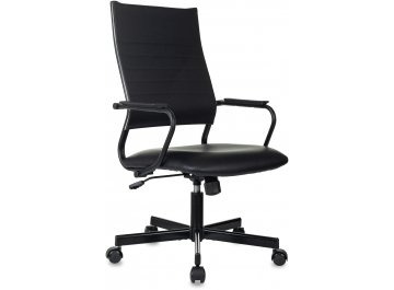 Компьютерное кресло CH Balance