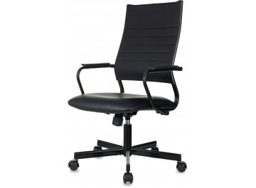 Компьютерное кресло CH Balance