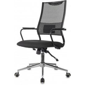 Компьютерное кресло CH Balance-LUX