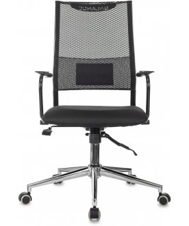 Компьютерное кресло CH Balance-LUX