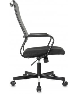 Компьютерное кресло CH Balance