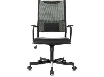 Компьютерное кресло CH Balance