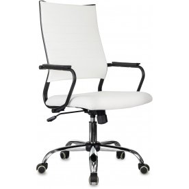 Компьютерное кресло CH Balance SL