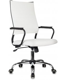 Компьютерное кресло CH Balance SL