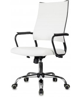 Компьютерное кресло CH Balance SL