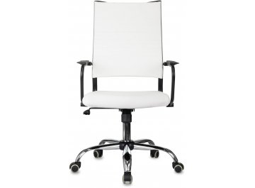 Компьютерное кресло CH Balance SL