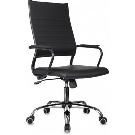 Компьютерное кресло CH Balance SL