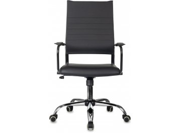 Компьютерное кресло CH Balance SL