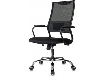 Компьютерное кресло CH Balance SL