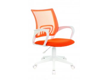 Компьютерное кресло CH-W695NLT