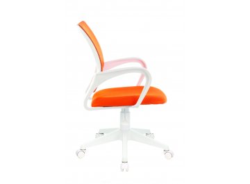 Компьютерное кресло CH-W695NLT