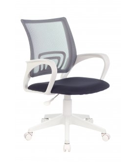 Компьютерное кресло CH-W695NLT