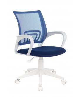 Компьютерное кресло CH-W695NLT