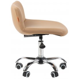 Компьютерное кресло Chairman +015