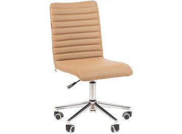 Компьютерное кресло Chairman +020