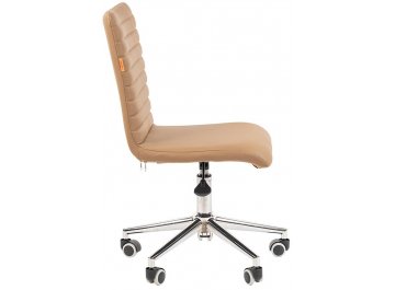 Компьютерное кресло Chairman +020