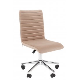 Компьютерное кресло Chairman 020