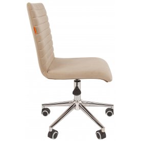 Компьютерное кресло Chairman 020