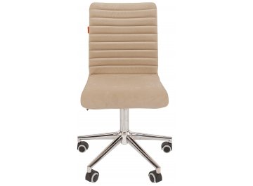 Компьютерное кресло Chairman 020