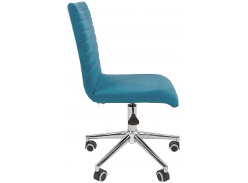 Компьютерное кресло Chairman 020