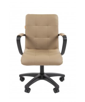 Компьютерное кресло Chairman 030
