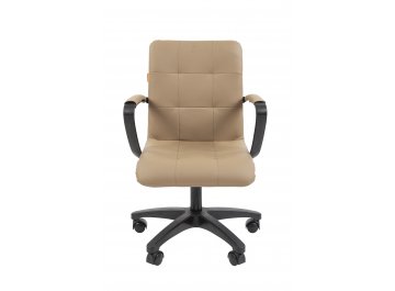 Компьютерное кресло Chairman 030