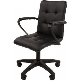 Компьютерное кресло Chairman 030