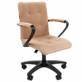 Компьютерное кресло Chairman 030