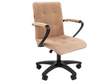 Компьютерное кресло Chairman 030