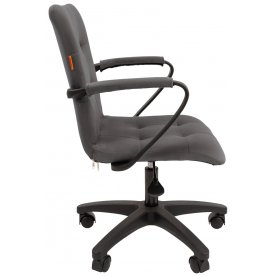 Компьютерное кресло Chairman 030