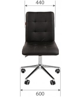 Компьютерное кресло Chairman 030