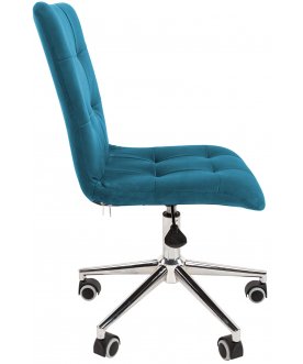 Компьютерное кресло Chairman 030