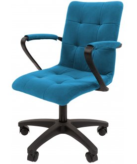 Компьютерное кресло Chairman 030