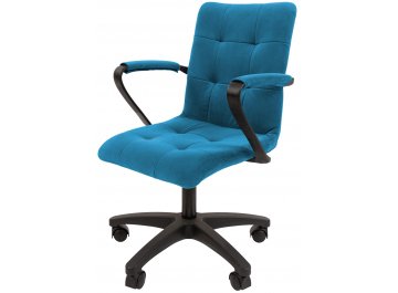 Компьютерное кресло Chairman 030