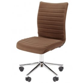 Компьютерное кресло Chairman 033