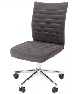 Компьютерное кресло Chairman 033