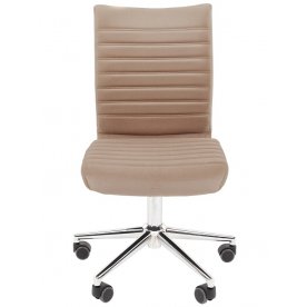 Компьютерное кресло Chairman 033