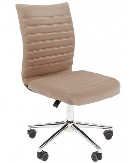 Компьютерное кресло Chairman 033