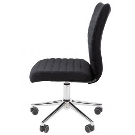 Компьютерное кресло Chairman 033