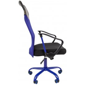 Компьютерное кресло Chairman 610