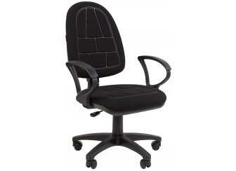 Коспьютерное кресло Chairman 205