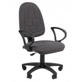 Коспьютерное кресло Chairman 205