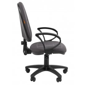Коспьютерное кресло Chairman 205