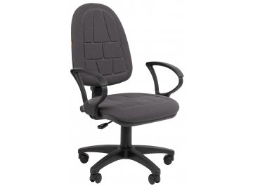 Коспьютерное кресло Chairman 205