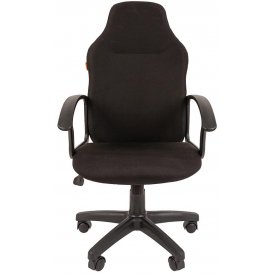 Компьютерное кресло Chairman 269