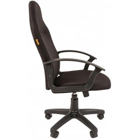 Компьютерное кресло Chairman 269
