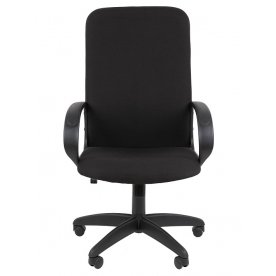 Компьютерное кресло Chairman 278