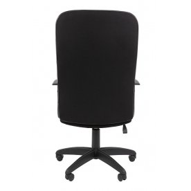 Компьютерное кресло Chairman 278