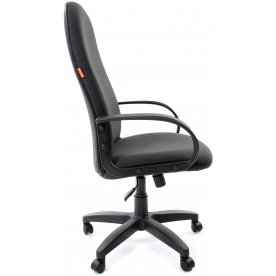 Компьютерное кресло Chairman 279