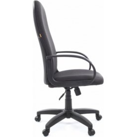 Компьютерное кресло Chairman 279